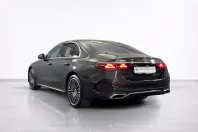 Mercedes-Benz E 300 (Clasa E) din 2025 cu 9.873 km - oferta MER244405 - foto 3
