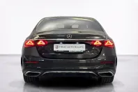 Mercedes-Benz E 300 (Clasa E) din 2025 cu 9.873 km - oferta MER244405 - foto 4