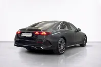 Mercedes-Benz E 300 (Clasa E) din 2025 cu 9.873 km - oferta MER244405 - foto 5