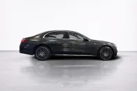 Mercedes-Benz E 300 (Clasa E) din 2025 cu 9.873 km - oferta MER244405 - foto 6