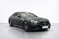 Mercedes-Benz E 300 (Clasa E) din 2025 cu 9.873 km - oferta MER244405 - foto 7