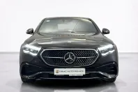 Mercedes-Benz E 300 (Clasa E) din 2025 cu 9.873 km - oferta MER244405 - foto 8