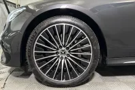 Mercedes-Benz E 300 (Clasa E) din 2025 cu 9.873 km - oferta MER244405 - foto 13