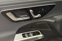 Mercedes-Benz E 300 (Clasa E) din 2025 cu 9.873 km - oferta MER244405 - foto 14