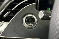 Mercedes-Benz E 300 (Clasa E) din 2025 cu 9.873 km - oferta MER244405 - foto 15