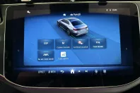 Mercedes-Benz E 300 (Clasa E) din 2025 cu 9.873 km - oferta MER244405 - foto 18