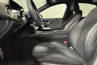 Mercedes-Benz E 300 (Clasa E) din 2025 cu 9.873 km - oferta MER244405 - foto 24