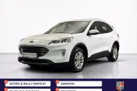 Ford Kuga din 2022 cu 106.159 km - oferta FOR244406 - foto 1