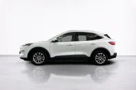 Ford Kuga din 2022 cu 106.159 km - oferta FOR244406 - foto 2