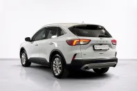 Ford Kuga din 2022 cu 106.159 km - oferta FOR244406 - foto 3