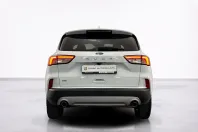 Ford Kuga din 2022 cu 106.159 km - oferta FOR244406 - foto 4