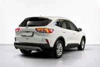 Ford Kuga din 2022 cu 106.159 km - oferta FOR244406 - foto 5