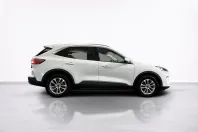 Ford Kuga din 2022 cu 106.159 km - oferta FOR244406 - foto 6