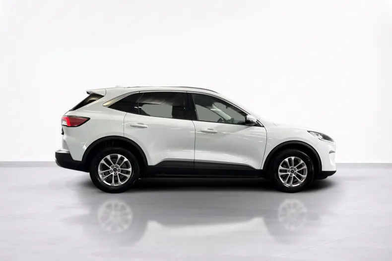 Ford Kuga din 2022 cu 106.159 km - oferta FOR244406 - foto 6