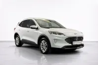 Ford Kuga din 2022 cu 106.159 km - oferta FOR244406 - foto 7