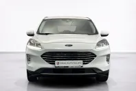 Ford Kuga din 2022 cu 106.159 km - oferta FOR244406 - foto 8