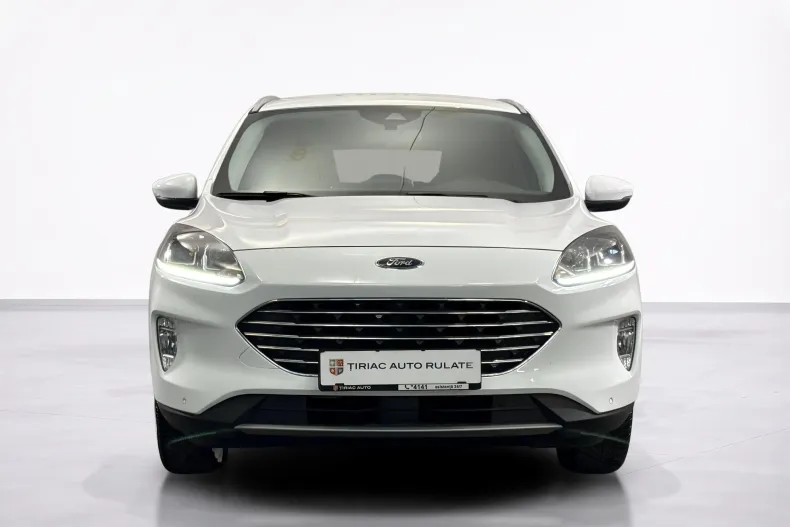 Ford Kuga din 2022 cu 106.159 km - oferta FOR244406 - foto 8
