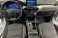 Ford Kuga din 2022 cu 106.159 km - oferta FOR244406 - foto 9