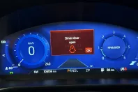 Ford Kuga din 2022 cu 106.159 km - oferta FOR244406 - foto 10