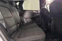 Ford Kuga din 2022 cu 106.159 km - oferta FOR244406 - foto 12