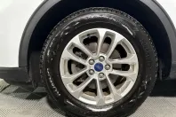 Ford Kuga din 2022 cu 106.159 km - oferta FOR244406 - foto 13