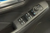 Ford Kuga din 2022 cu 106.159 km - oferta FOR244406 - foto 14