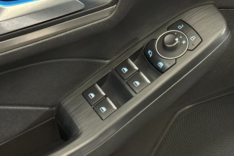 Ford Kuga din 2022 cu 106.159 km - oferta FOR244406 - foto 14