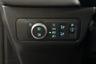 Ford Kuga din 2022 cu 106.159 km - oferta FOR244406 - foto 15
