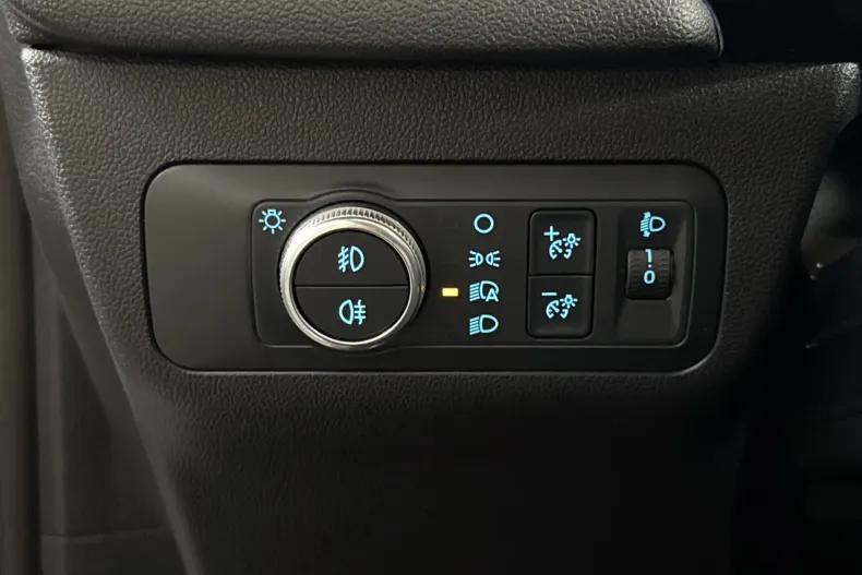 Ford Kuga din 2022 cu 106.159 km - oferta FOR244406 - foto 15