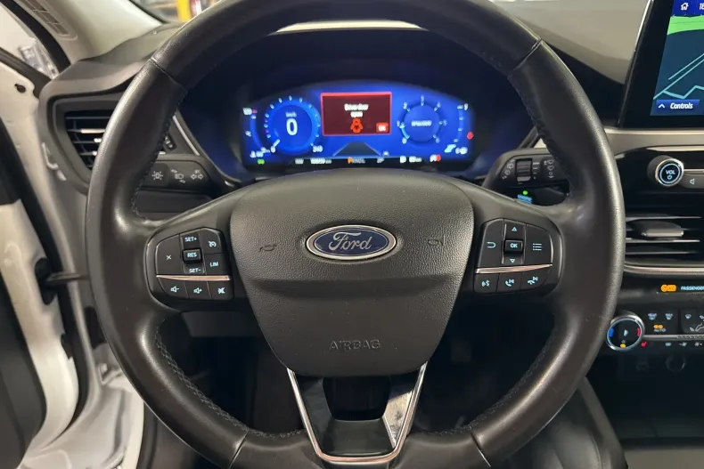 Ford Kuga din 2022 cu 106.159 km - oferta FOR244406 - foto 16