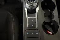 Ford Kuga din 2022 cu 106.159 km - oferta FOR244406 - foto 17