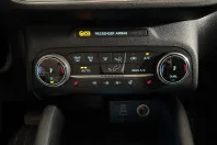 Ford Kuga din 2022 cu 106.159 km - oferta FOR244406 - foto 18