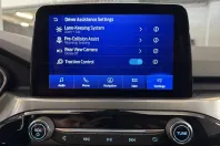 Ford Kuga din 2022 cu 106.159 km - oferta FOR244406 - foto 21