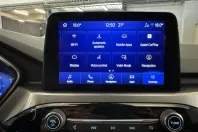 Ford Kuga din 2022 cu 106.159 km - oferta FOR244406 - foto 22