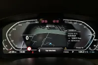 BMW 545 (Seria 5) din 2020 cu 128.308 km - oferta BMW244407 - foto 10