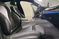 BMW 545 (Seria 5) din 2020 cu 128.308 km - oferta BMW244407 - foto 11