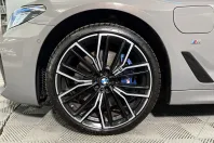 BMW 545 (Seria 5) din 2020 cu 128.308 km - oferta BMW244407 - foto 13