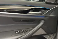 BMW 545 (Seria 5) din 2020 cu 128.308 km - oferta BMW244407 - foto 14