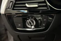 BMW 545 (Seria 5) din 2020 cu 128.308 km - oferta BMW244407 - foto 15
