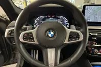 BMW 545 (Seria 5) din 2020 cu 128.308 km - oferta BMW244407 - foto 16