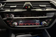 BMW 545 (Seria 5) din 2020 cu 128.308 km - oferta BMW244407 - foto 18