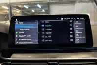 BMW 545 (Seria 5) din 2020 cu 128.308 km - oferta BMW244407 - foto 19
