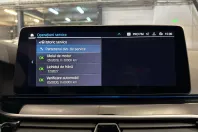 BMW 545 (Seria 5) din 2020 cu 128.308 km - oferta BMW244407 - foto 23