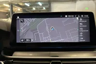 BMW 545 (Seria 5) din 2020 cu 128.308 km - oferta BMW244407 - foto 24