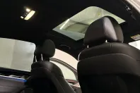 BMW 545 (Seria 5) din 2020 cu 128.308 km - oferta BMW244407 - foto 26