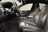 BMW 545 (Seria 5) din 2020 cu 128.308 km - oferta BMW244407 - foto 27