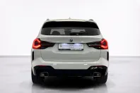 BMW X3 (Seria X) din 2022 cu 52.730 km - oferta BMW244408 - foto 4