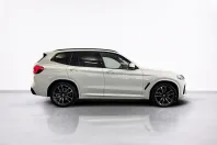 BMW X3 (Seria X) din 2022 cu 52.730 km - oferta BMW244408 - foto 6