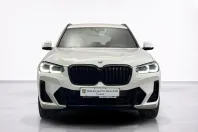 BMW X3 (Seria X) din 2022 cu 52.730 km - oferta BMW244408 - foto 8