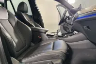 BMW X3 (Seria X) din 2022 cu 52.730 km - oferta BMW244408 - foto 11